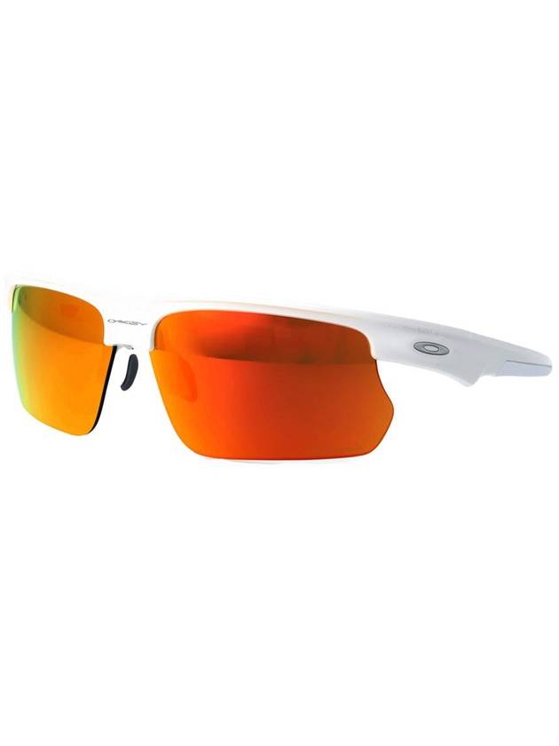 Oakley Sunglasses - OAKLEY - BALAAN 2