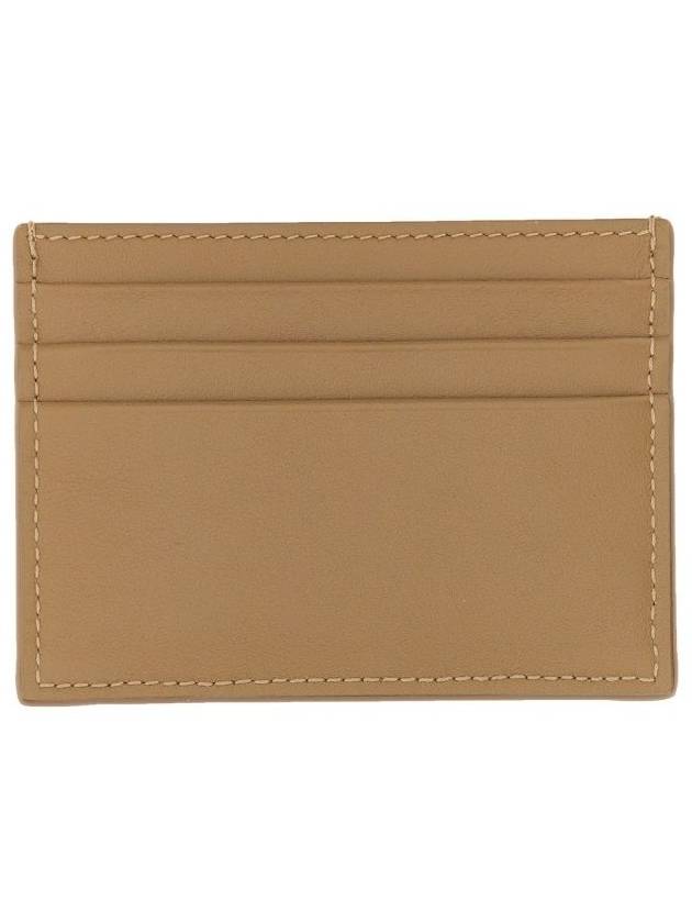 23 ss Harness Card Holder 7263241AALL9773 B0040203249 - ALEXANDER MCQUEEN - BALAAN 3