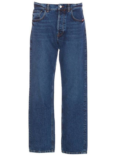 Amish Jeans - AMISH - BALAAN 1