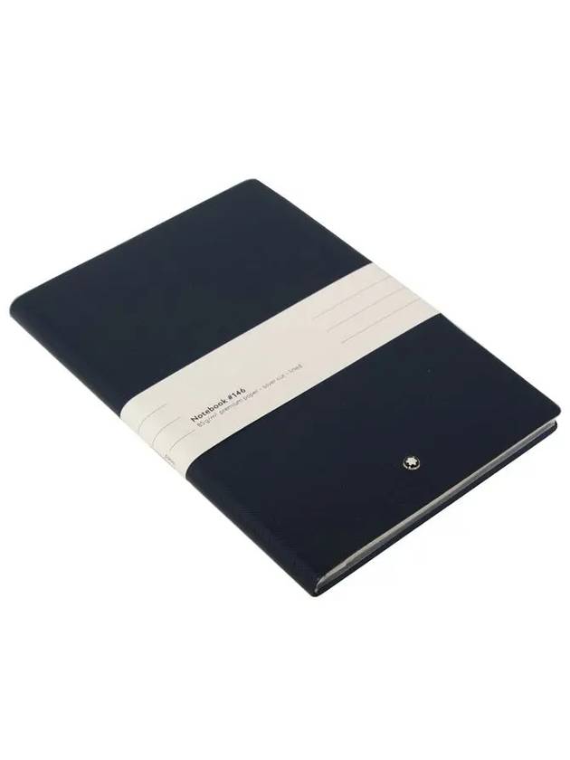 Note 113593 Note - MONTBLANC - BALAAN 3