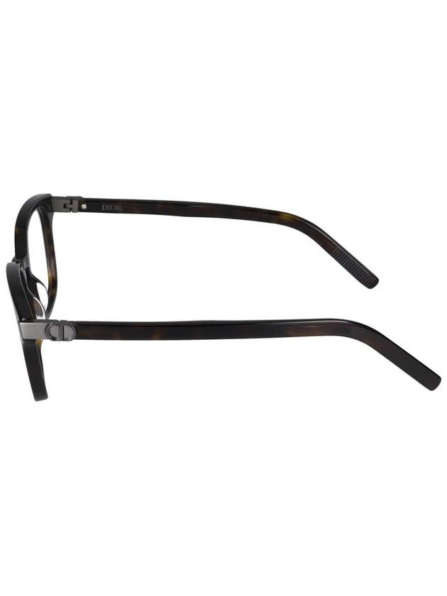 Dior Eyeglasses - DIOR - BALAAN 3