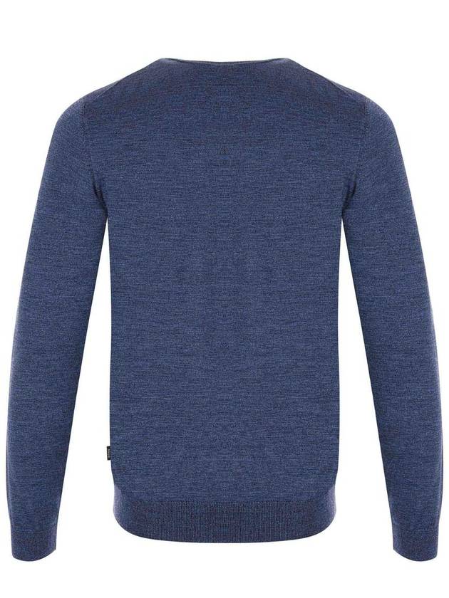 Boss  Sweaters - HUGO BOSS - BALAAN 3