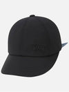 golf women ribbon point cap - PXG - BALAAN 1