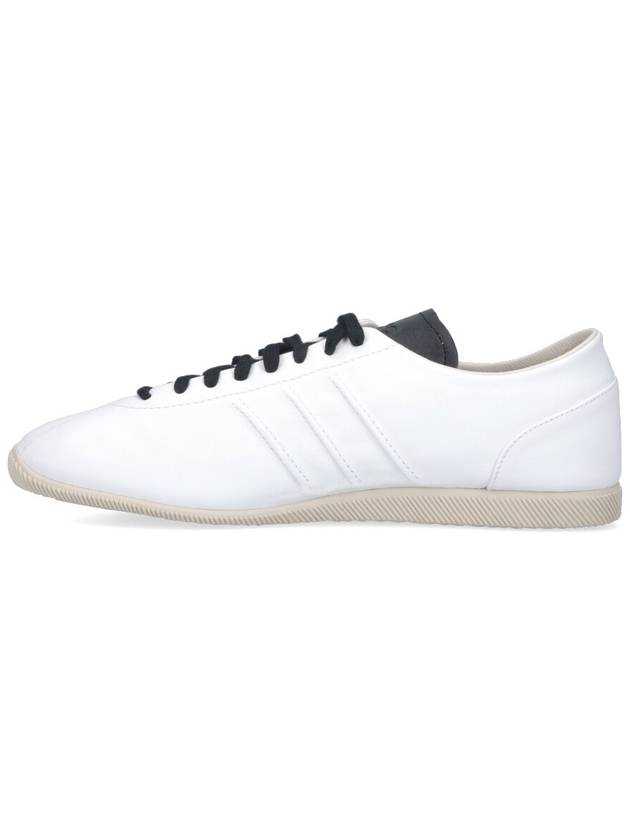 Y-3 Sneakers White - Y-3 - BALAAN 3