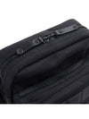 Men's Heat Shoulder Bag 703 06976 10 - PORTER YOSHIDA - BALAAN 9
