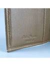 Ferragamo 66 wallet - SALVATORE FERRAGAMO - BALAAN 6