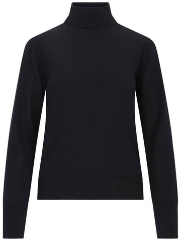 FILIPPA K Sweaters Black - FILIPPA-K - BALAAN 1