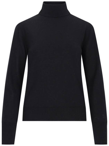 FILIPPA K Sweaters Black - FILIPPA-K - BALAAN 1