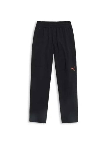 Forever Innovation Jogger Pants PLAYER SMU - PUMA - BALAAN 1