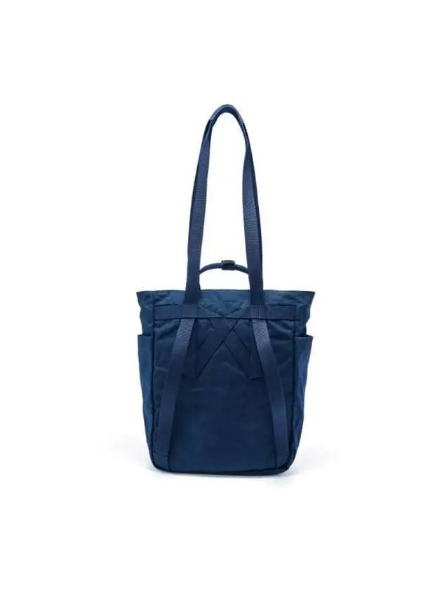 23710 560 Kanken 14L tote bag - FJALL RAVEN - BALAAN 5