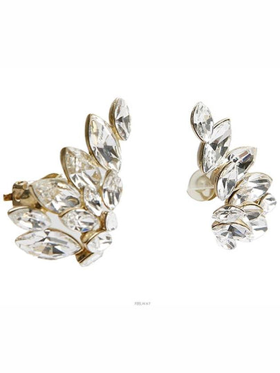 women earrings - DIOR - BALAAN 2