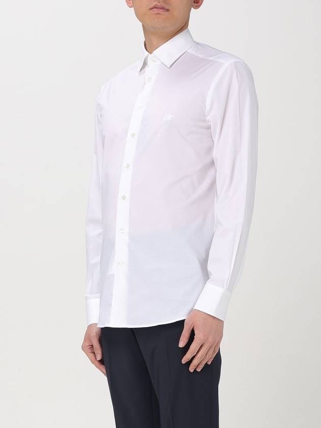 Shirt men Etro - ETRO - BALAAN 4