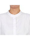 91960339650 CLEOFE 002 Women s Shirt - MAX MARA - BALAAN 9