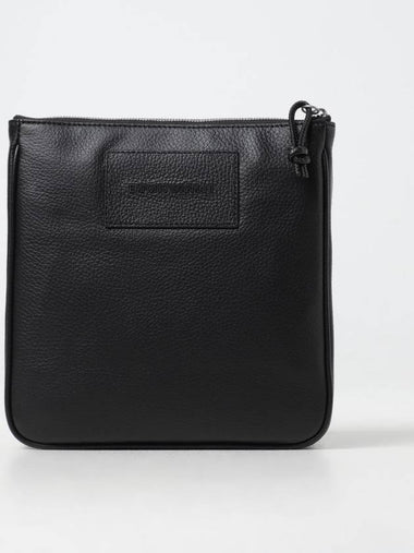 Bags men Emporio Armani - EMPORIO ARMANI - BALAAN 1