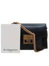 BB6018B033 shoulder bag - GIVENCHY - BALAAN 1