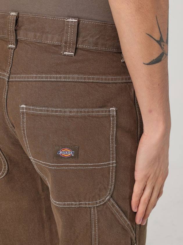 Pants men Dickies - DICKIES - BALAAN 4