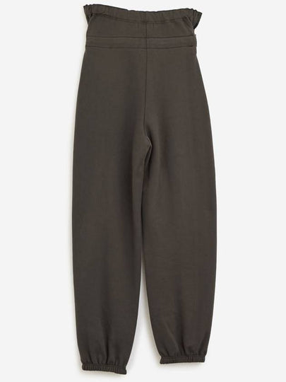 Magliano Pants - MAGLIANO - BALAAN 2