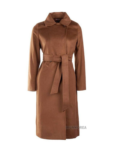 Women s BCOLLAG Wool Coat 056 - MAX MARA - BALAAN 1