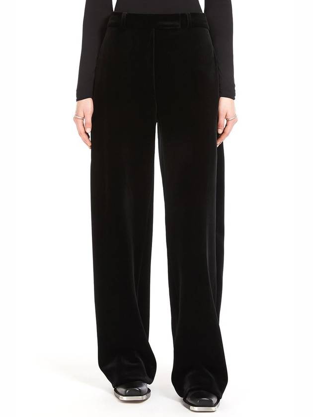 Sportmax  Trousers - MAX MARA SPORTMAX - BALAAN 2