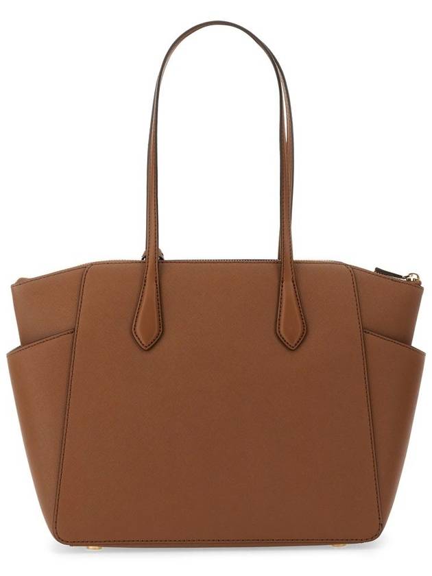 Michael Kors "Marylin" Tote Bag - MICHAEL KORS - BALAAN 3