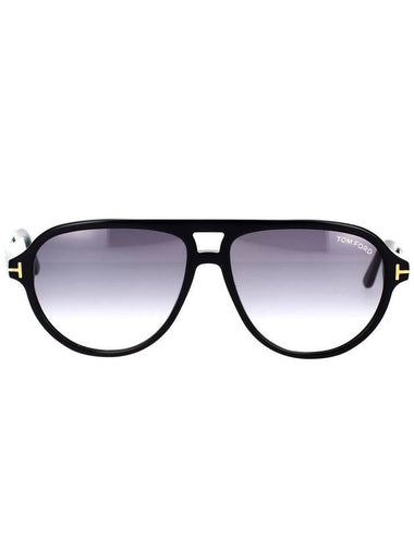 Tom Ford Eyewear Sunglasses - TOM FORD - BALAAN 1