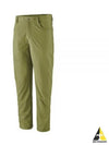 Men s Quarterly Pants Regular - PATAGONIA - BALAAN 2