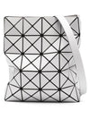 Bao Issey Miyake Women s PRISM MATTE CROSSBODY BAG BB48AG50611 - ISSEY MIYAKE - BALAAN 1