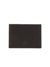 Valentino 5Y2P0448 VNA 0NO P0448 VLTN card wallet - RED VALENTINO - BALAAN 4