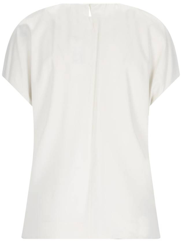 Calvin Klein T-shirts and Polos White - CALVIN KLEIN - BALAAN 2