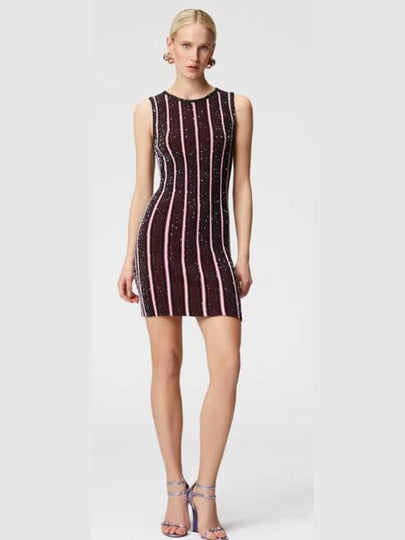 Missoni Dresses - MISSONI - BALAAN 2