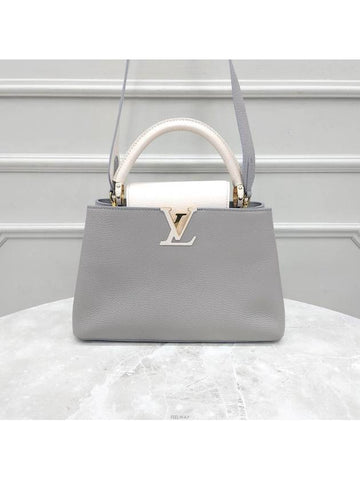 women tote bag - LOUIS VUITTON - BALAAN 1