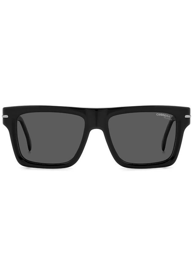 Carrera Sunglasses - CARRERA - BALAAN 1