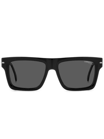 Carrera Sunglasses - CARRERA - BALAAN 1