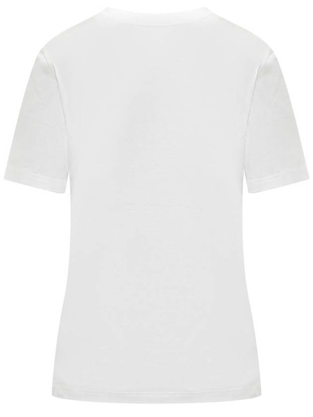 Versace Versace T-Shirt - VERSACE - BALAAN 2