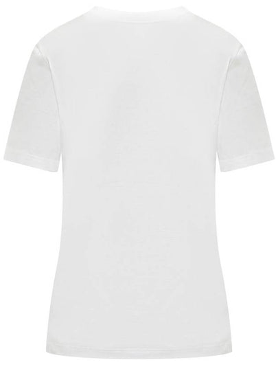 Versace Versace T-Shirt - VERSACE - BALAAN 2