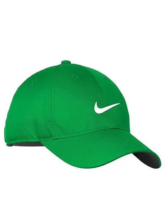 Hat Ball Cap Golf Swoosh Dry Fit 548533 383 - NIKE - BALAAN 2