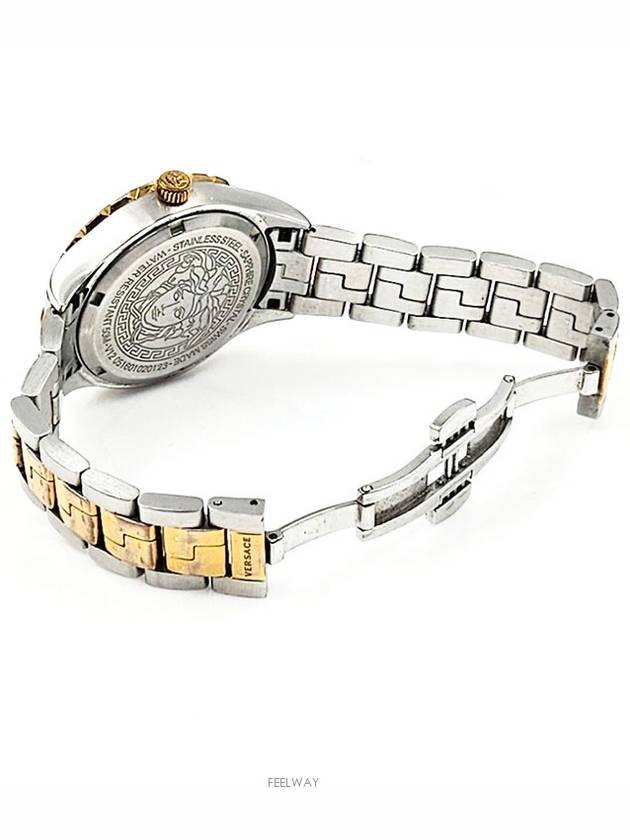 women watch - VERSACE - BALAAN 4