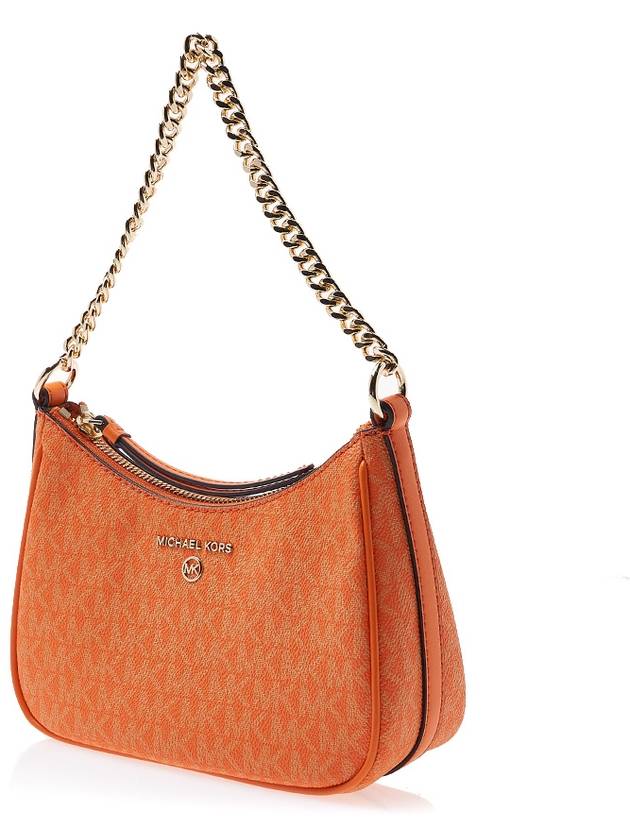 Handbag 32H1GT9C1V842 - MICHAEL KORS - BALAAN 3