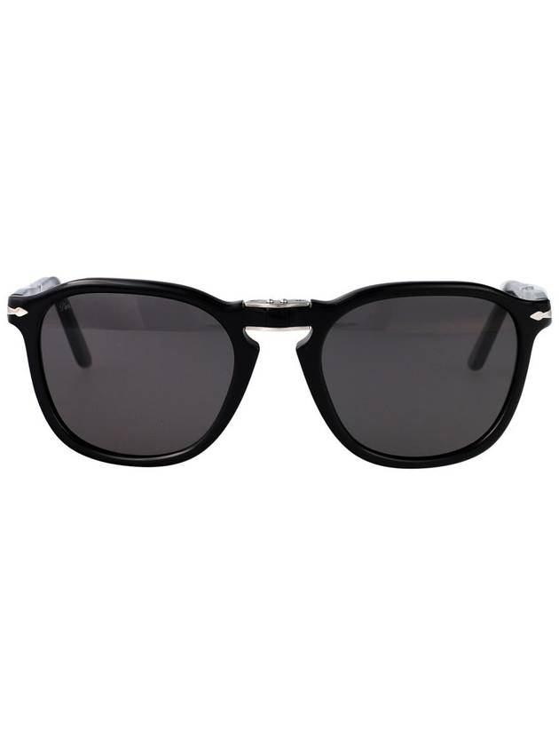 Persol Sunglasses - PERSOL - BALAAN 1