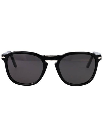 Persol Sunglasses - PERSOL - BALAAN 1