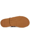 Men's Slippers GYLLU 3B9 - BALLY - BALAAN 5