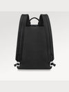 Discovery PM Backpack Black - LOUIS VUITTON - BALAAN 6