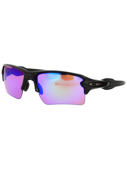 Oakley Sunglasses - OAKLEY - BALAAN 2