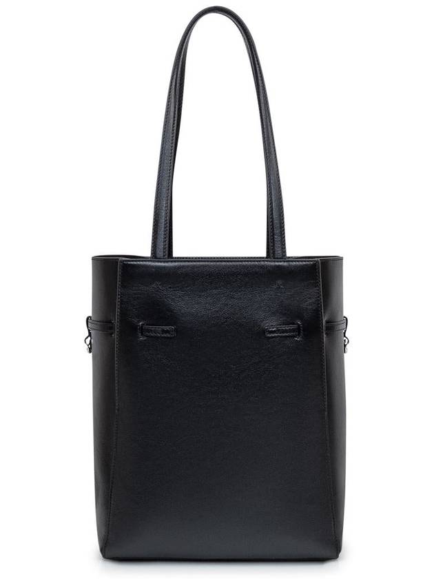 bag BB50ZPB 231001 - GIVENCHY - BALAAN 4