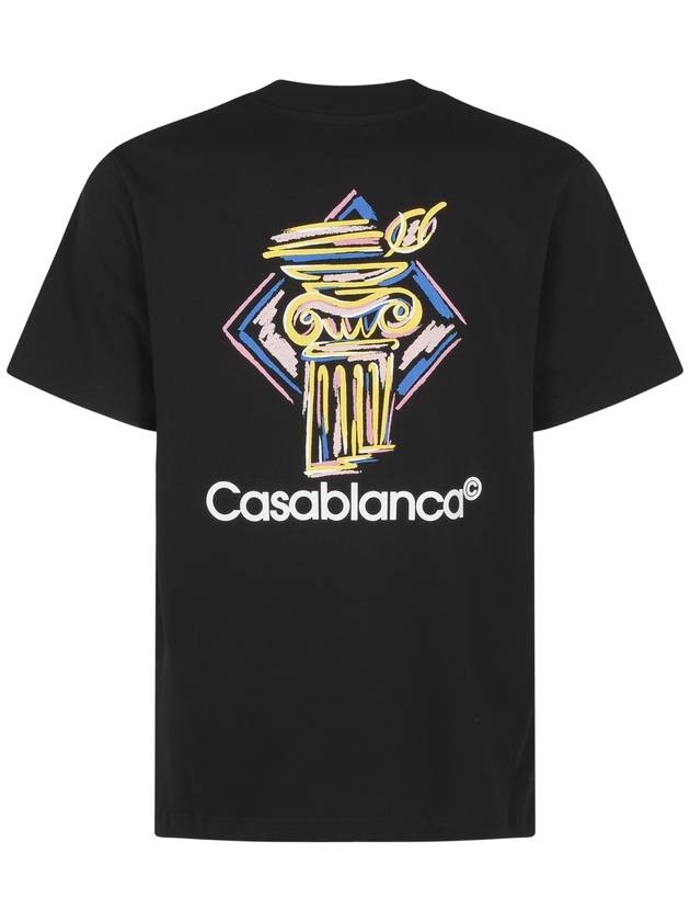 Casablanca Shirts - CASABLANCA - BALAAN 2