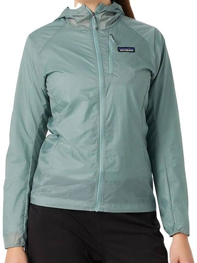 patagonia W Houdini Jkt 24147 TMBL Women Jacket - PATAGONIA - BALAAN 2