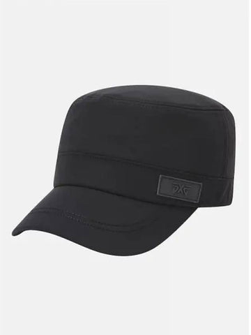 Women s military ball cap baseball PGPPW850221 Domestic product GQ4V22030812054 - PXG - BALAAN 1