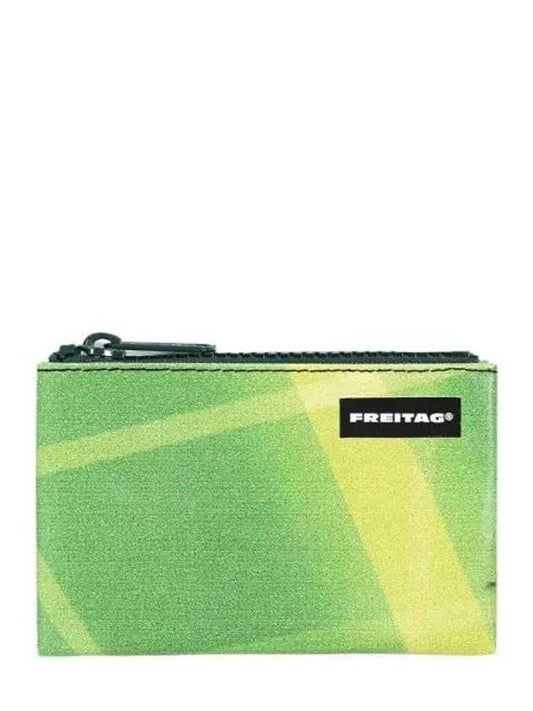 Unisex small pouch bag 270298 - FREITAG - BALAAN 1