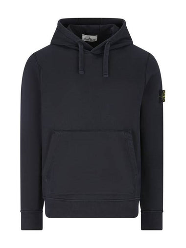 Stone Island Jerseys - STONE ISLAND - BALAAN 1