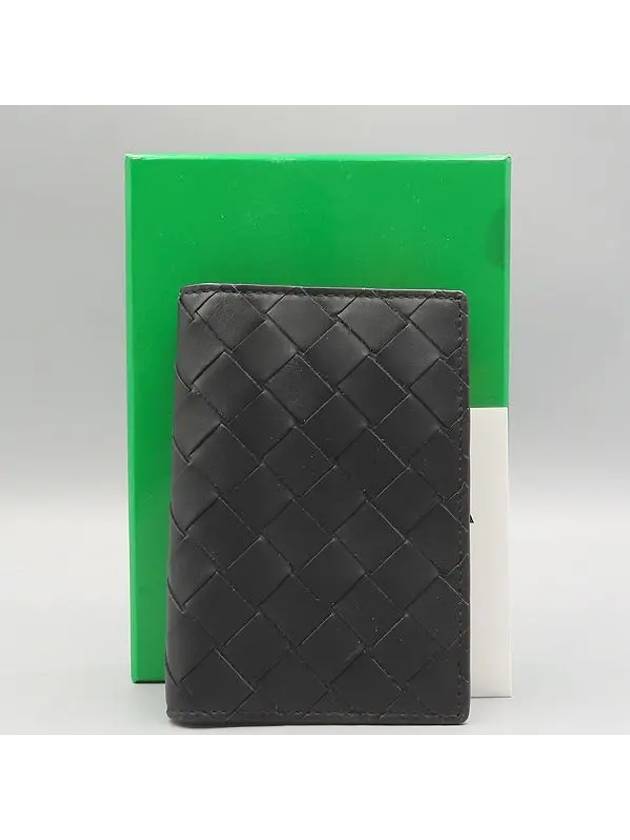 607482 wallet - BOTTEGA VENETA - BALAAN 1